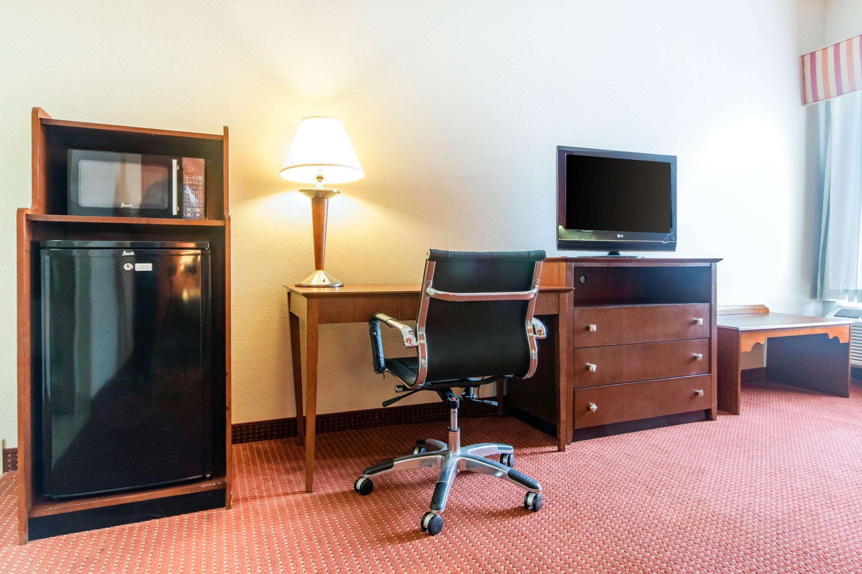 Holiday Inn Express Cincinnati-Lawrenceburg Εξωτερικό φωτογραφία