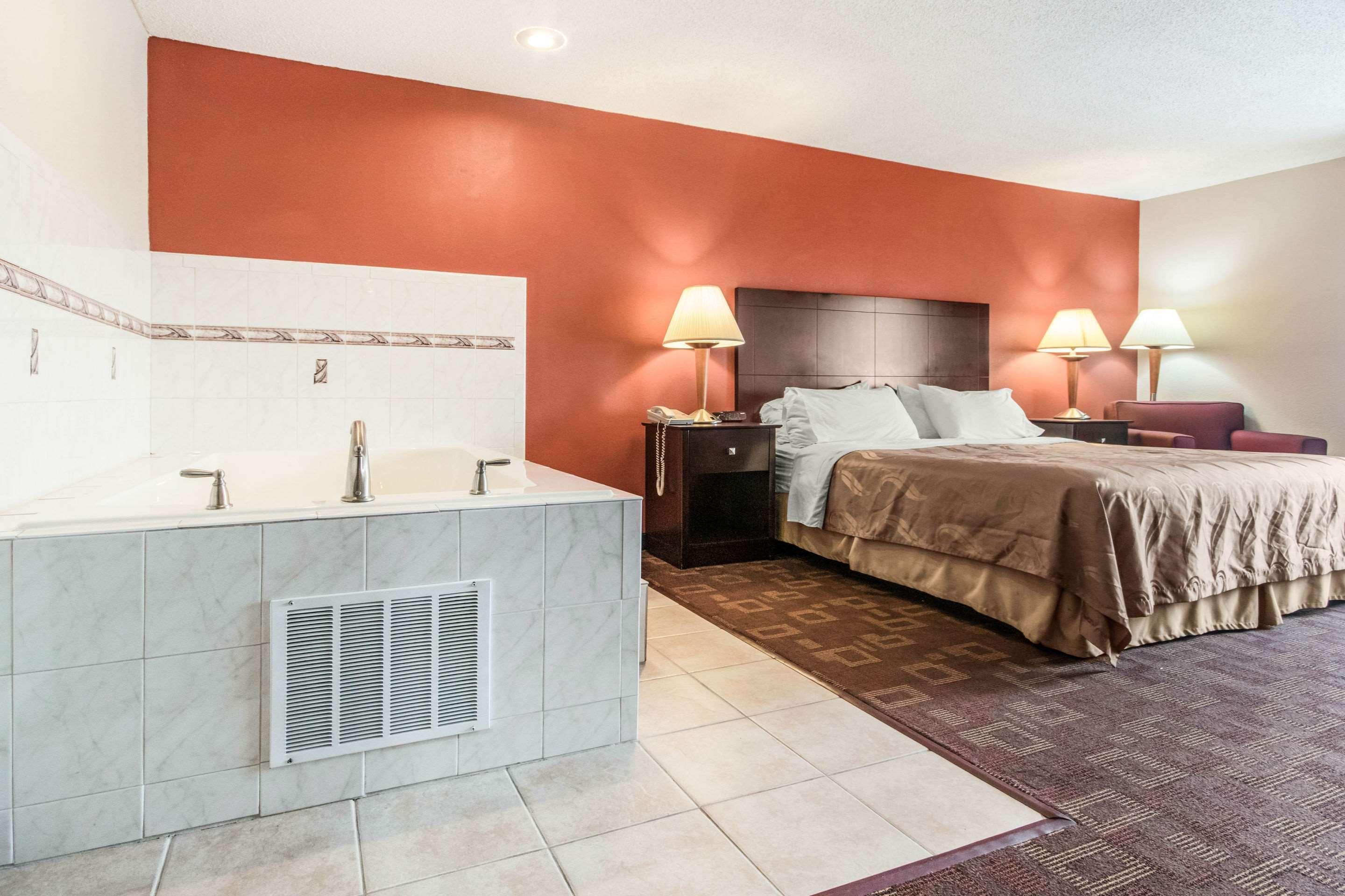 Holiday Inn Express Cincinnati-Lawrenceburg Εξωτερικό φωτογραφία