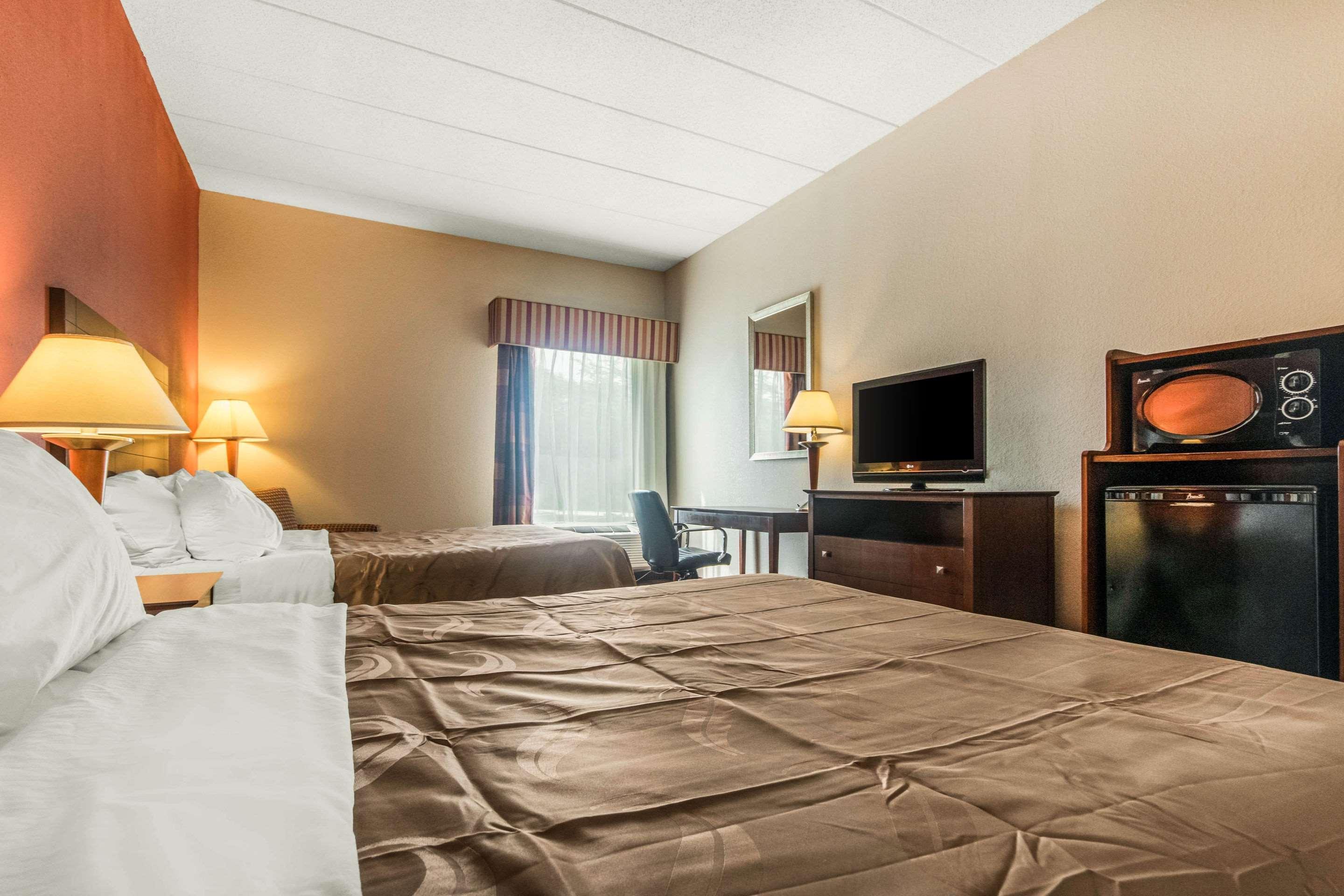 Holiday Inn Express Cincinnati-Lawrenceburg Εξωτερικό φωτογραφία