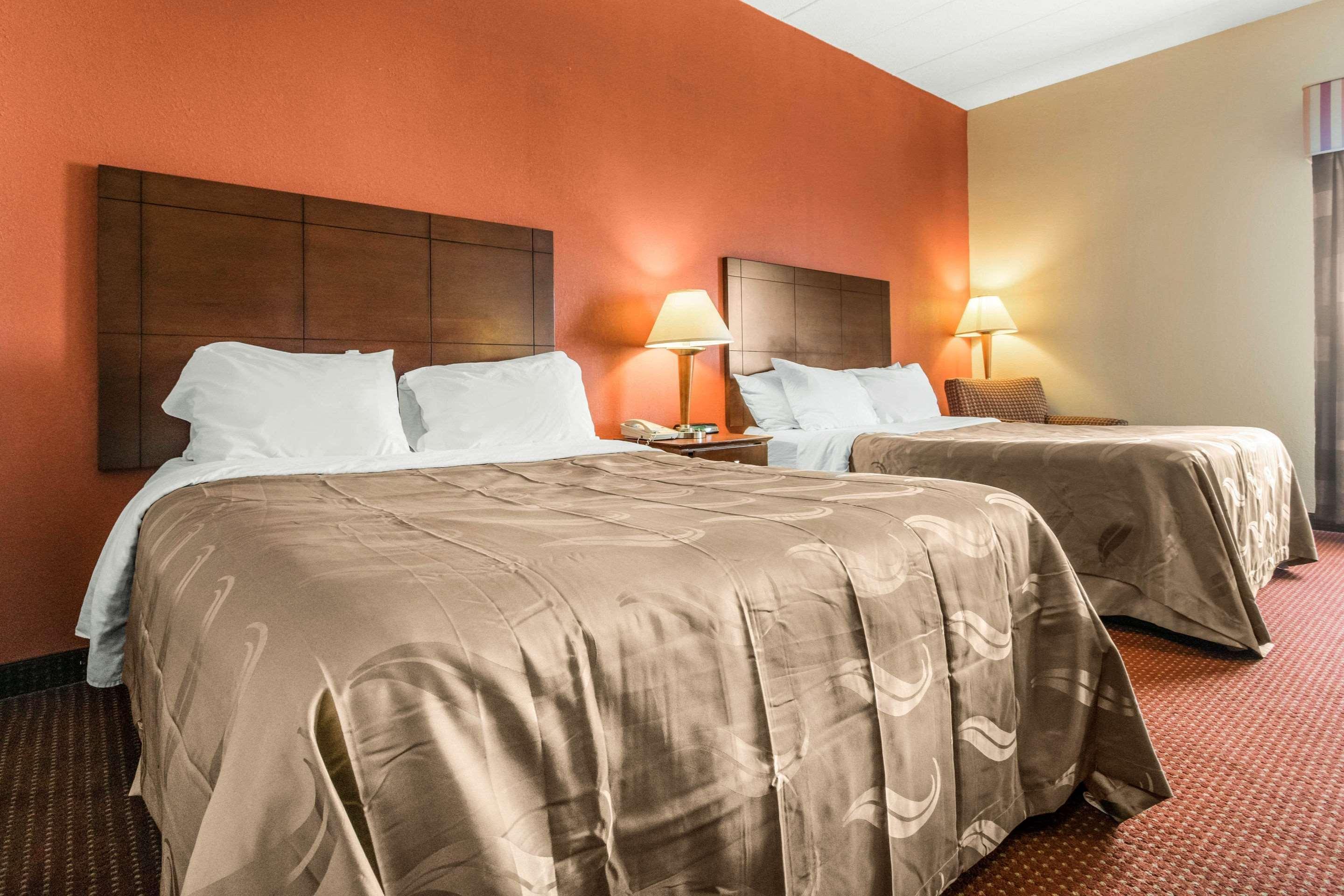 Holiday Inn Express Cincinnati-Lawrenceburg Εξωτερικό φωτογραφία