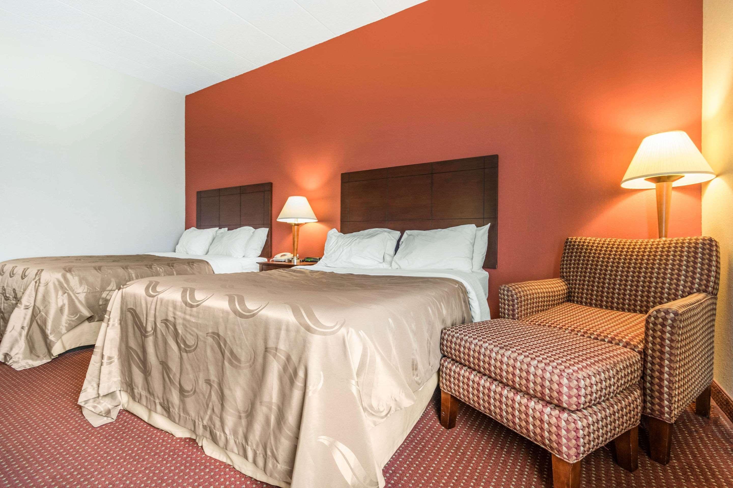 Holiday Inn Express Cincinnati-Lawrenceburg Εξωτερικό φωτογραφία