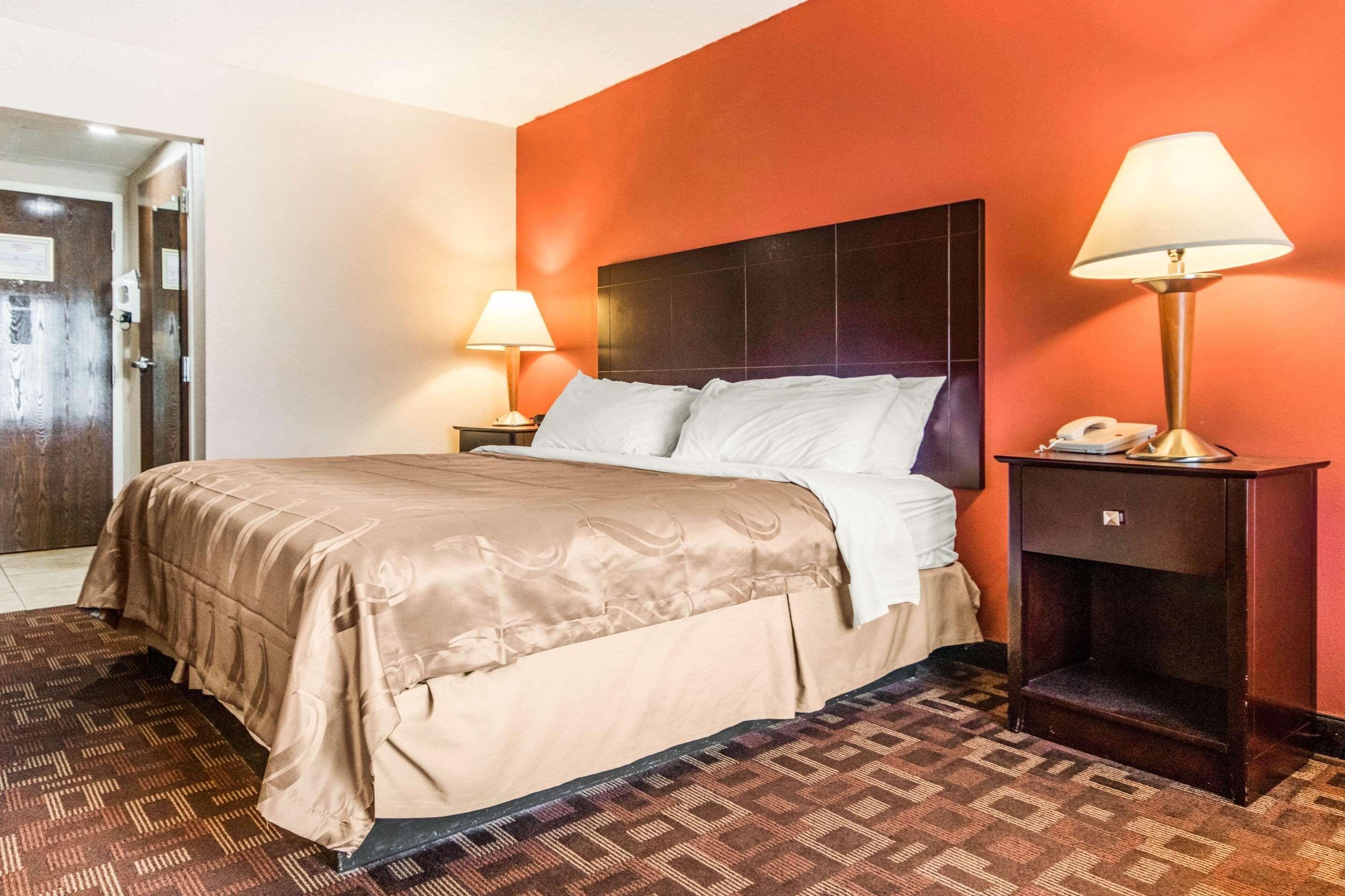 Holiday Inn Express Cincinnati-Lawrenceburg Εξωτερικό φωτογραφία