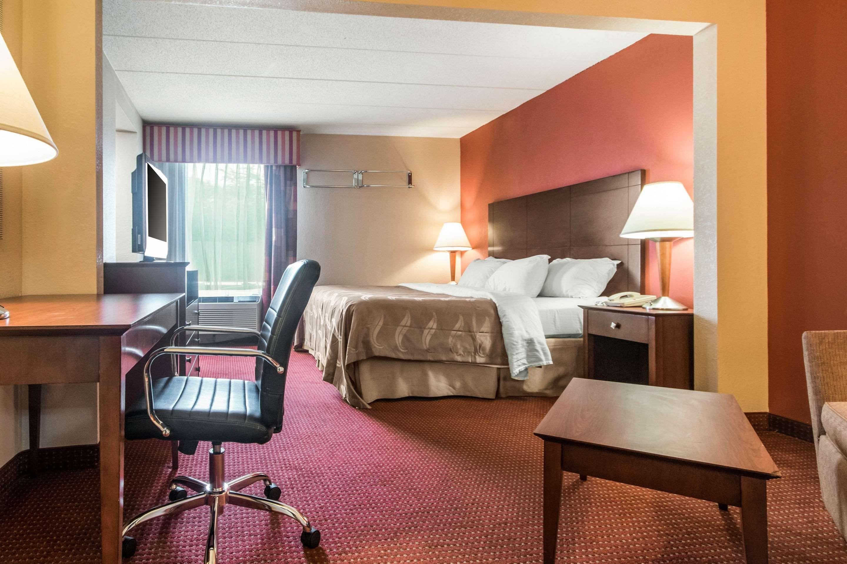 Holiday Inn Express Cincinnati-Lawrenceburg Εξωτερικό φωτογραφία