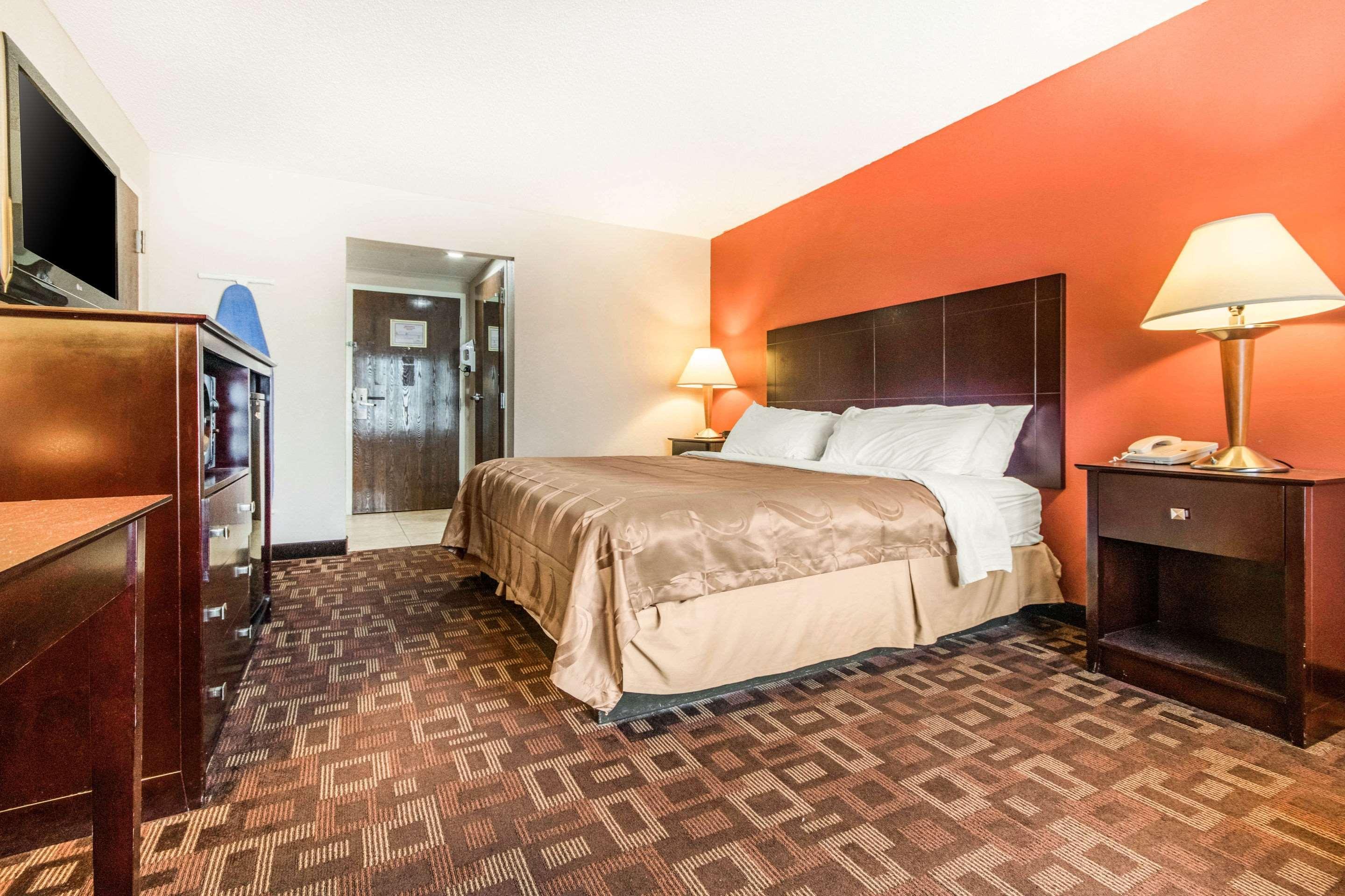 Holiday Inn Express Cincinnati-Lawrenceburg Εξωτερικό φωτογραφία