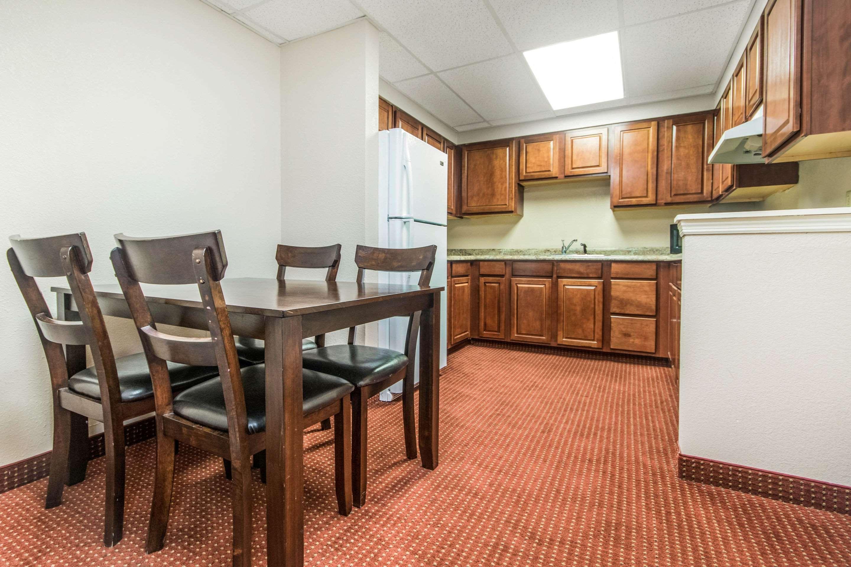 Holiday Inn Express Cincinnati-Lawrenceburg Εξωτερικό φωτογραφία