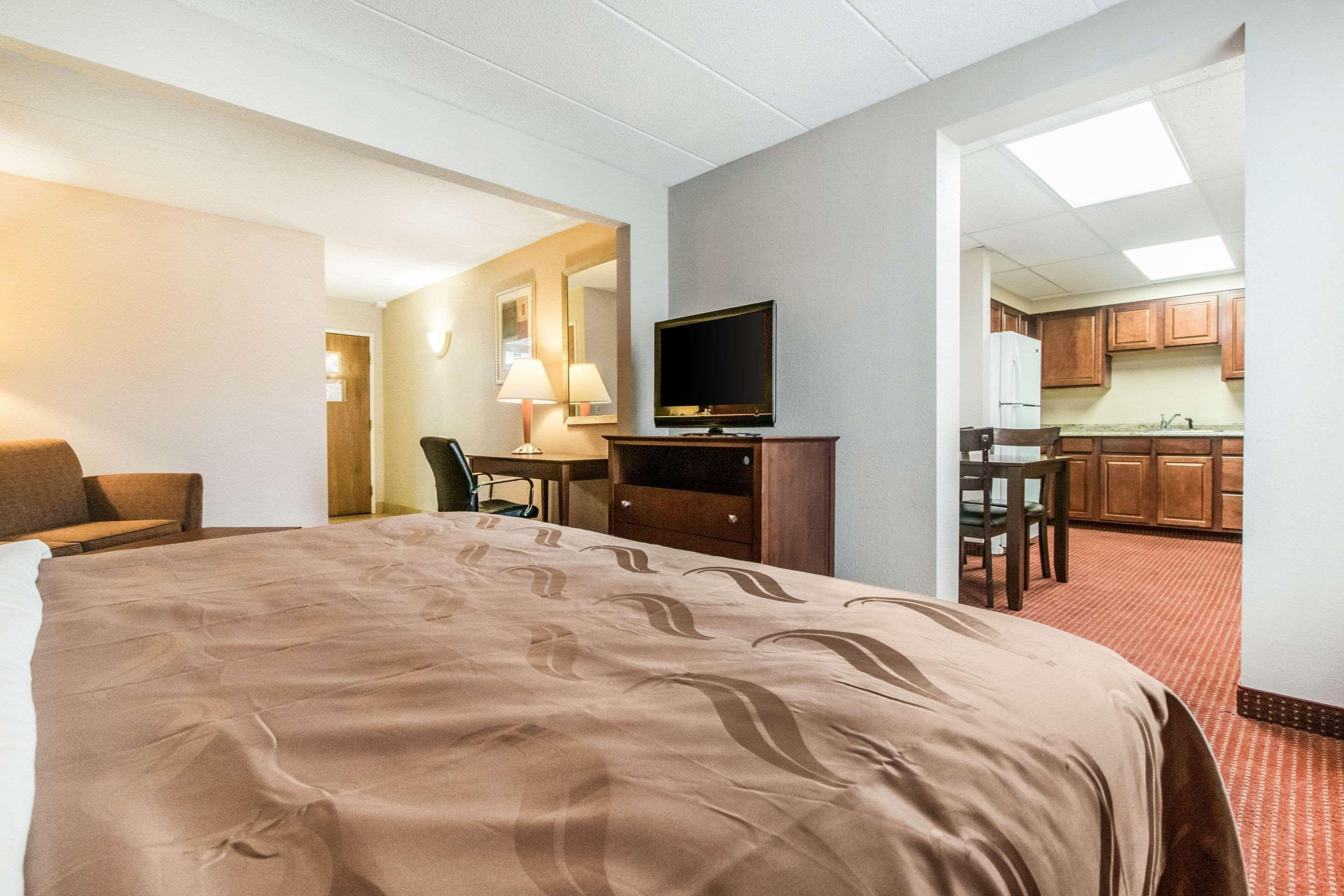 Holiday Inn Express Cincinnati-Lawrenceburg Εξωτερικό φωτογραφία