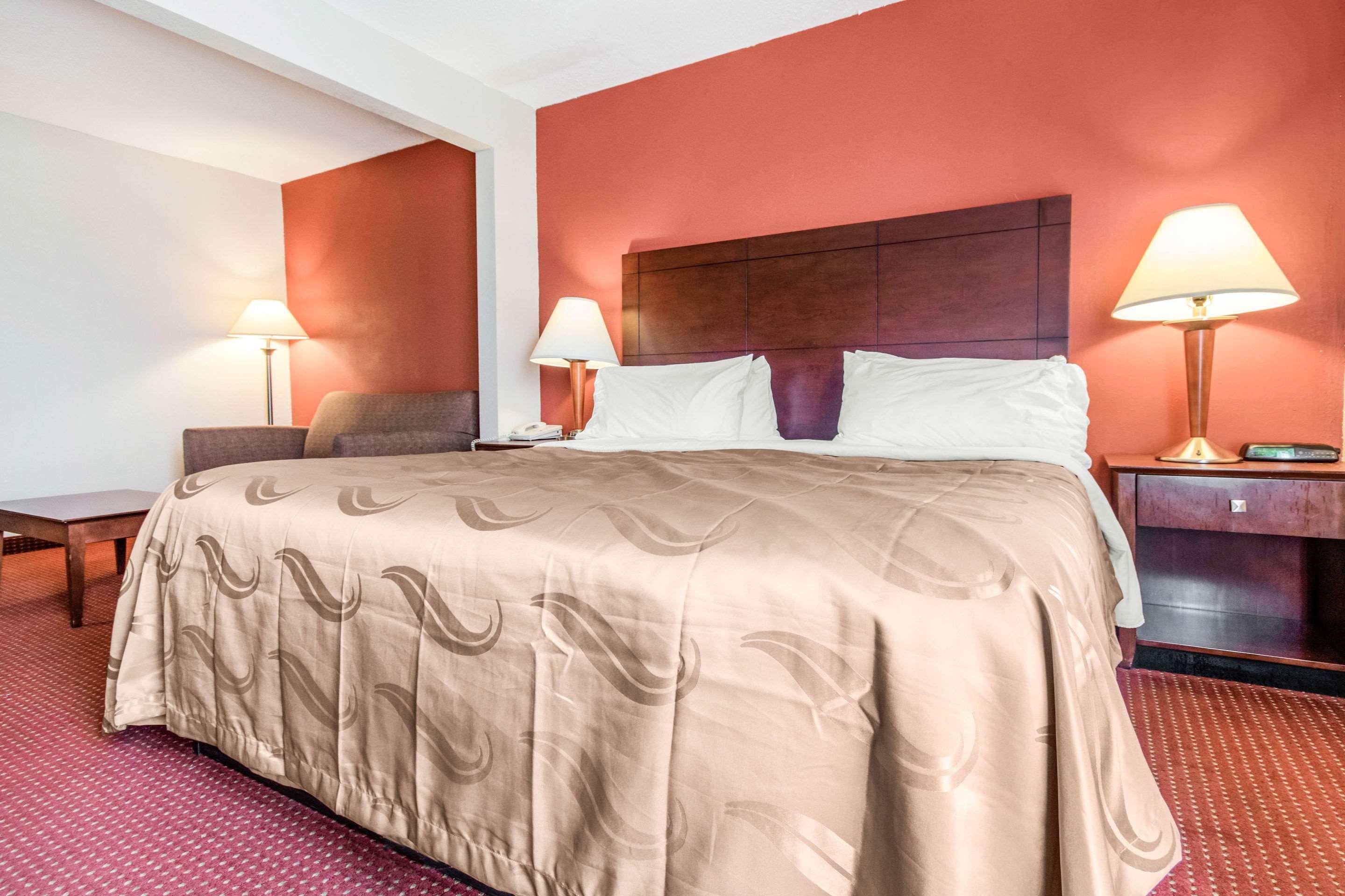 Holiday Inn Express Cincinnati-Lawrenceburg Εξωτερικό φωτογραφία