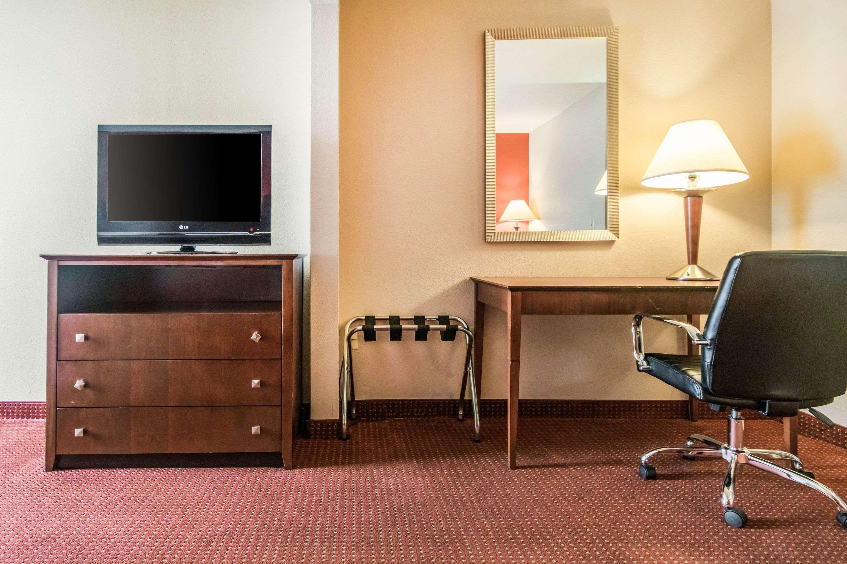 Holiday Inn Express Cincinnati-Lawrenceburg Εξωτερικό φωτογραφία