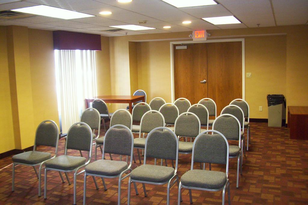 Holiday Inn Express Cincinnati-Lawrenceburg Εξωτερικό φωτογραφία