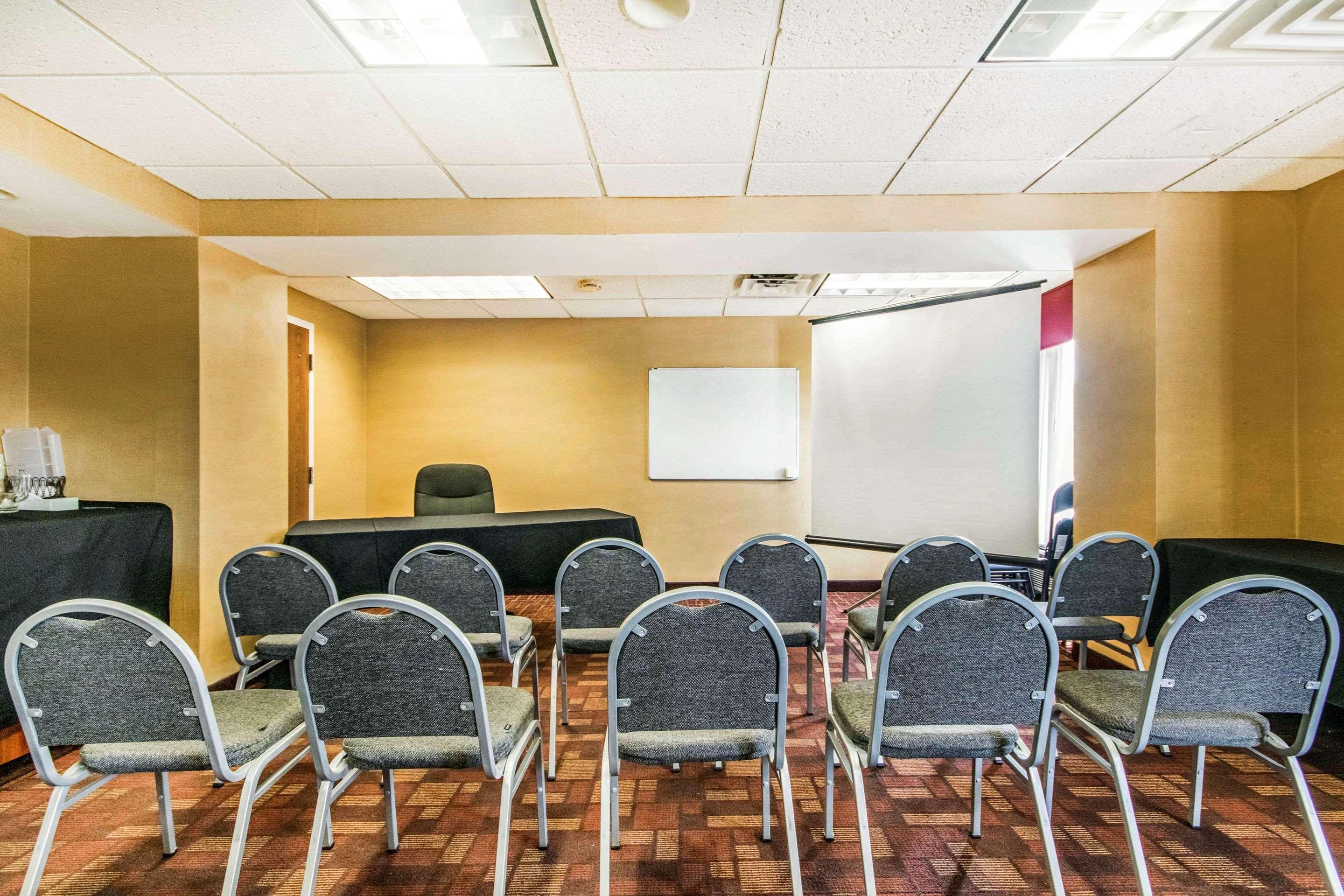 Holiday Inn Express Cincinnati-Lawrenceburg Εξωτερικό φωτογραφία